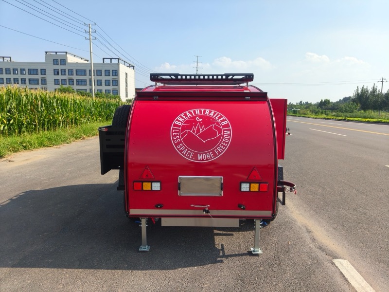 Breath Ultra Red Clean Shot